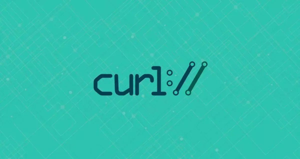 Curl Query String | Myfreax