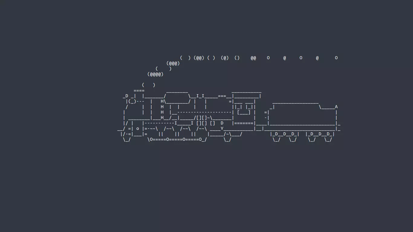 linux-ls-command-to-list-files-myfreax