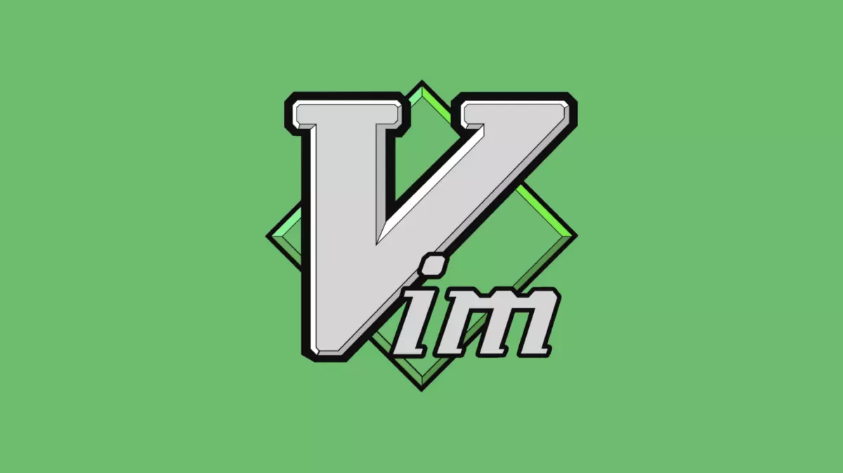 How To Open Files With Vim | Myfreax
