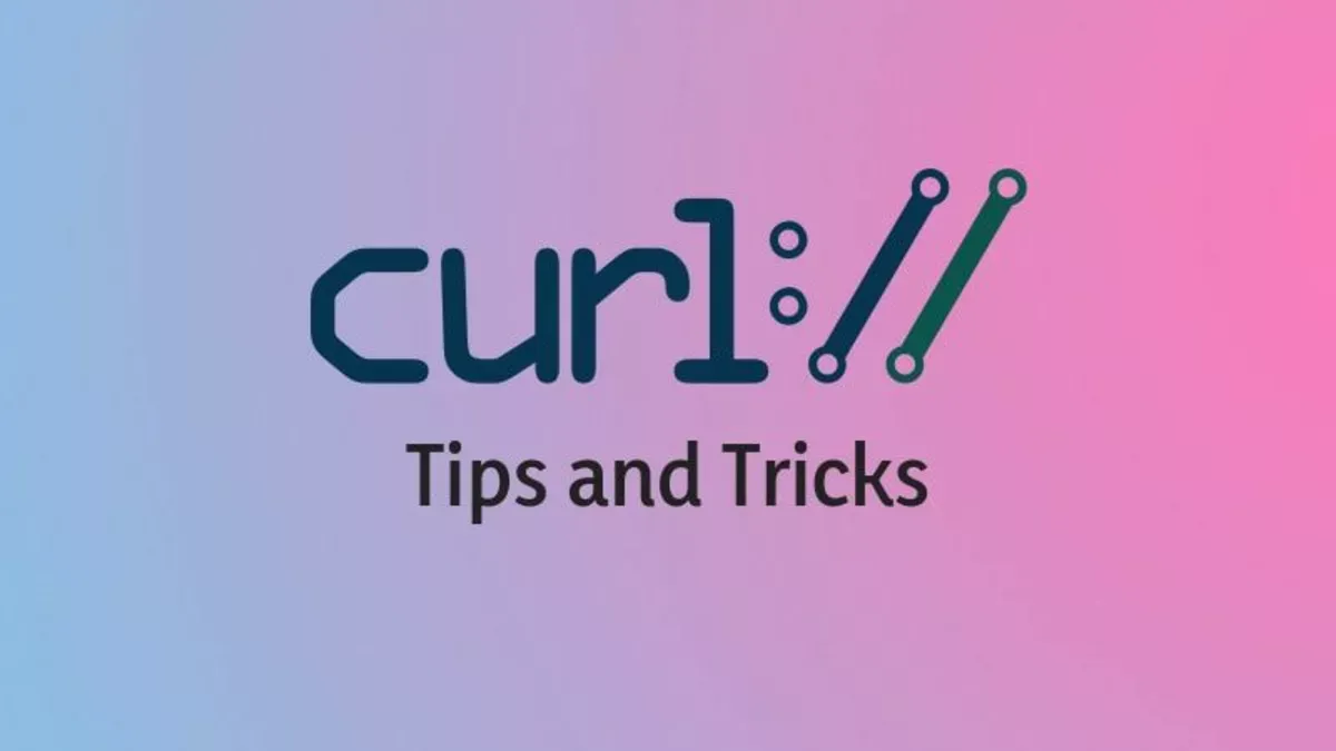 Curl download https. Команда Curl. Curl Linux. Curl Post. Curl в математике.