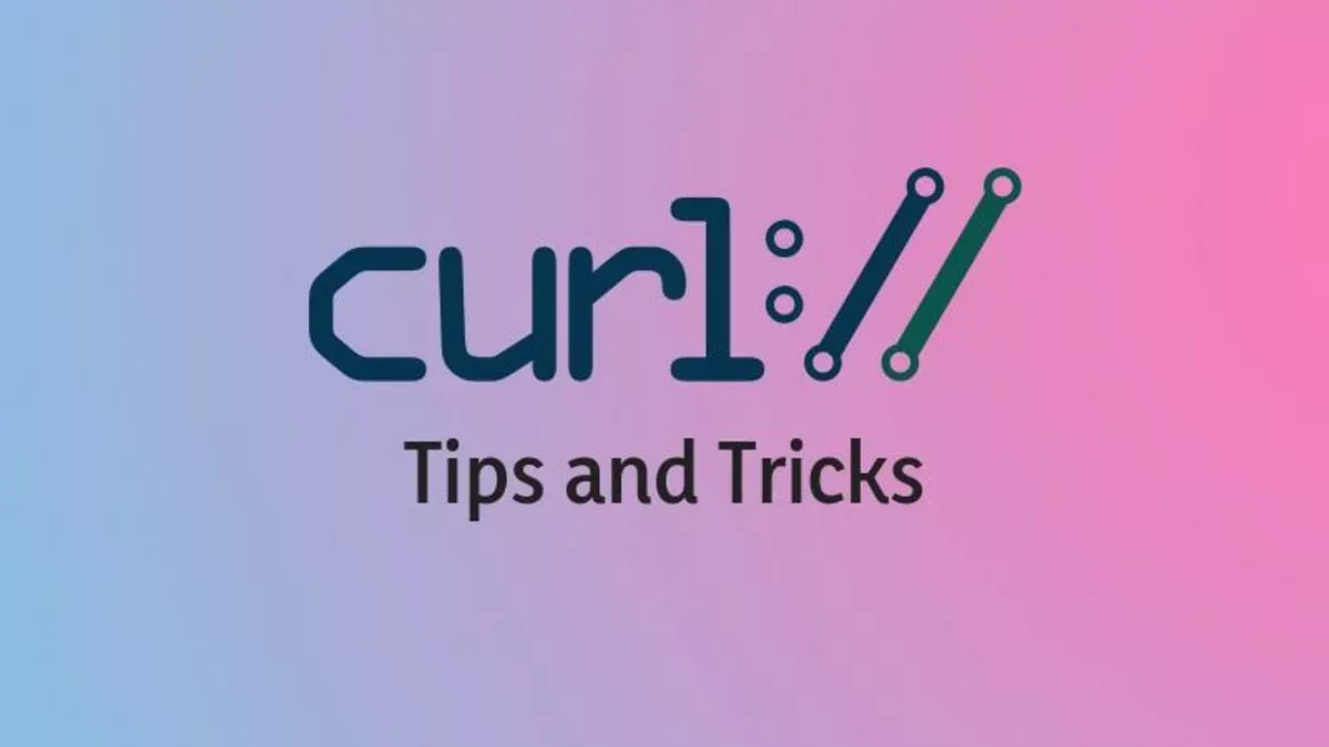 Curl POST JSON And Upload File Myfreax