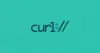 Linux Curl Command Detailed Tutorial