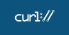 Curl download/upload FTP files