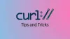 Curl resume/pause download