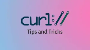 Curl POST JSON and upload file