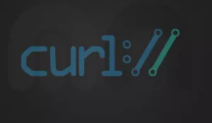 Curl set user agent