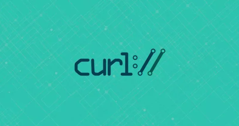 Linux Curl Command Detailed Tutorial