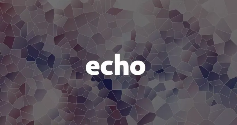 Linux echo command