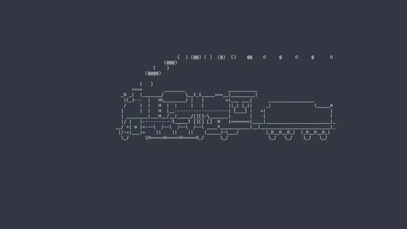 Linux ls command to list files