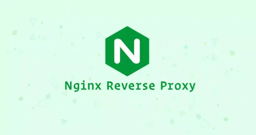 How to Setup Nginx Reverse Proxy